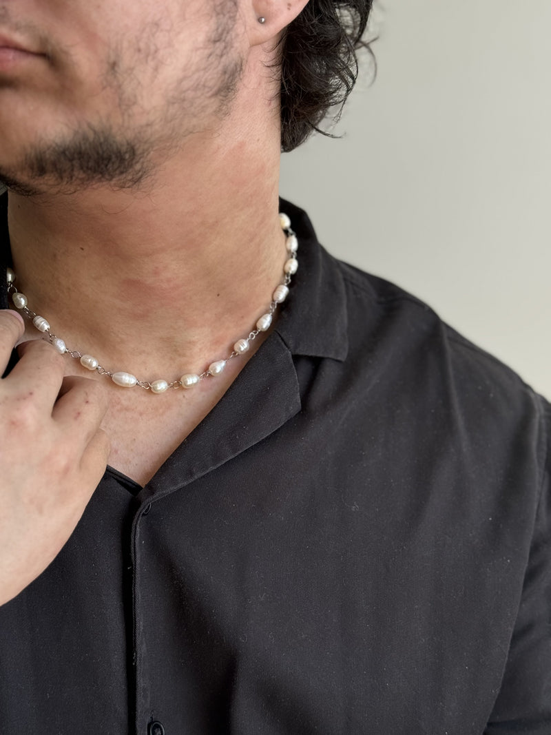 Les personnalisables