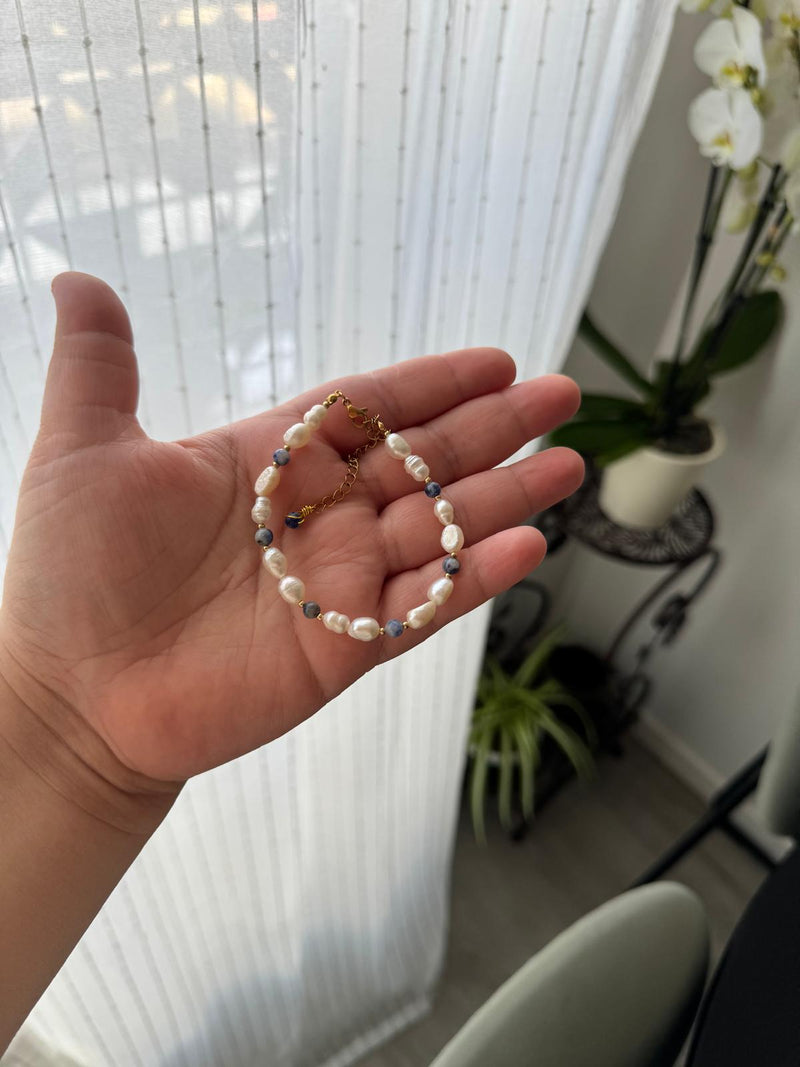 Les personnalisables