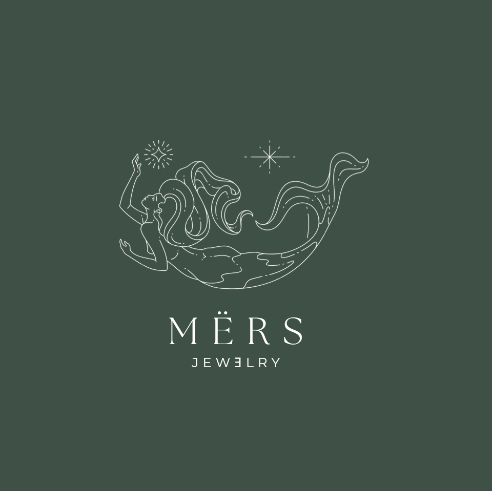 Mërs Jewelry